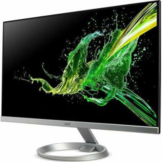 Monitor ACER 24' R240Ysmipx IPS LED 1ms(VRB) 250nits