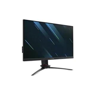 Monitor ACER 25' Predator XB253Q GZbmiiprzx