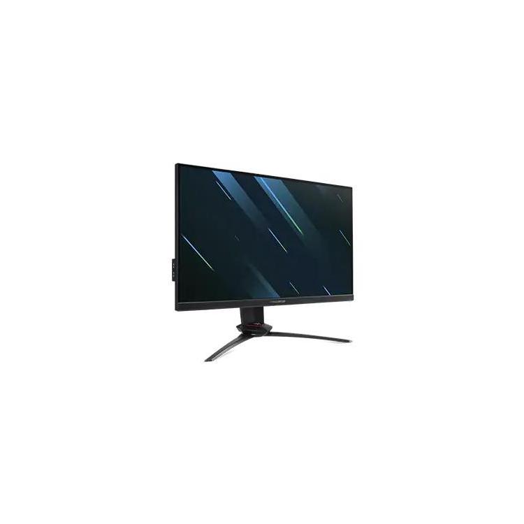 Monitor ACER 25' Predator XB253Q GZbmiiprzx