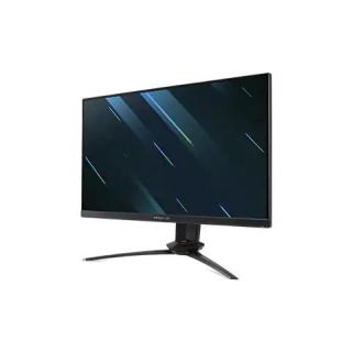 Monitor ACER 25' Predator XB253Q GZbmiiprzx