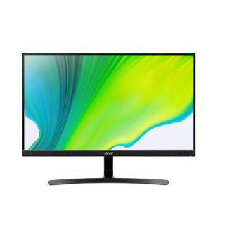 Monitor 27 cali K273bmix IPS LED 1ms(VRB) 250nits