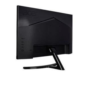 Monitor 27 cali K273bmix IPS LED 1ms(VRB) 250nits