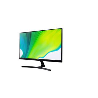 Monitor 27 cali K273bmix IPS LED 1ms(VRB) 250nits