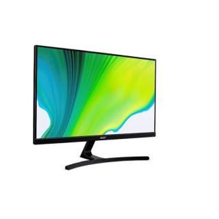 Monitor 27 cali K273bmix IPS LED 1ms(VRB) 250nits