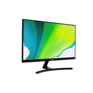 Monitor 27 cali K273bmix IPS LED 1ms(VRB) 250nits