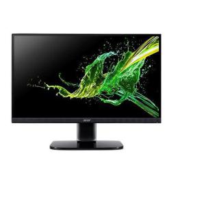 Monitor 27 cali KA272Ubiipx QHD IPS LED 1ms 250nits