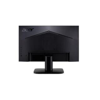 Monitor 27 cali KA272Ubiipx QHD IPS LED 1ms 250nits