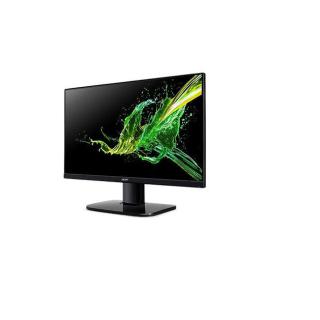 Monitor 27 cali KA272Ubiipx QHD IPS LED 1ms 250nits