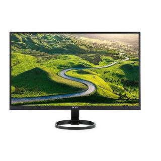 Monitor 27 cali R271Bbmix IPS LED 1ms(VRB) 100M:1