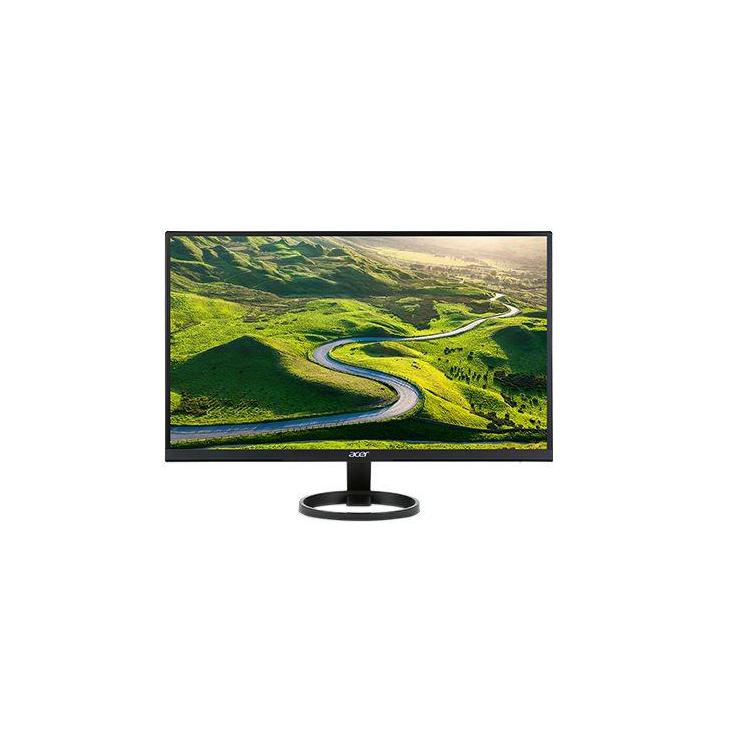 Monitor 27 cali R271Bbmix IPS LED 1ms(VRB) 100M:1