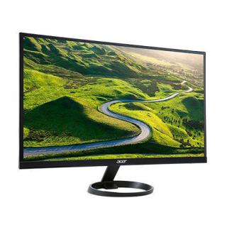 Monitor 27 cali R271Bbmix IPS LED 1ms(VRB) 100M:1