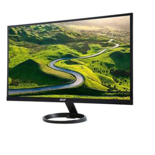 Monitor 27 cali R271Bbmix IPS LED 1ms(VRB) 100M:1