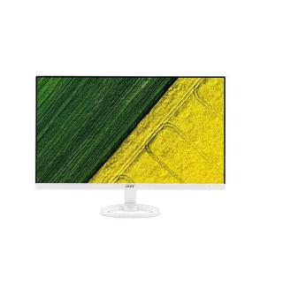 Monitor 27 cali R271Bwmix IPS LED 1ms(VRB) 100M:1