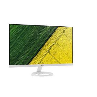 Monitor 27 cali R271Bwmix IPS LED 1ms(VRB) 100M:1