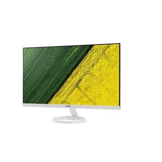 Monitor 27 cali R271Bwmix IPS LED 1ms(VRB) 100M:1