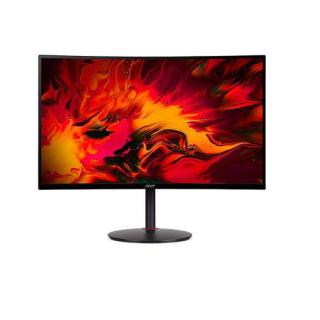 Monitor 27 cali Nitro XZ270UPbmiiphx