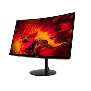 Monitor 27 cali Nitro XZ270UPbmiiphx