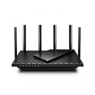 Router Archer AX73 router AX5400 4LAN 1USB