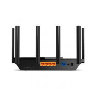 Router Archer AX73 router AX5400 4LAN 1USB