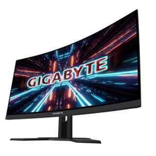 Monitor 27 cali G27FC A 1ms/12MLN:1/FULLHD/HDMI