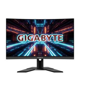 Monitor 27 cali G27QC A 1ms/12MLN:1/FULLHD/HDMI