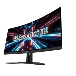 Monitor 27 cali G27QC A 1ms/12MLN:1/FULLHD/HDMI