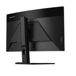 Monitor 27 cali G27QC A 1ms/12MLN:1/FULLHD/HDMI