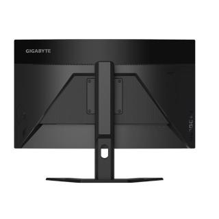 Monitor 27 cali G27QC A 1ms/12MLN:1/FULLHD/HDMI