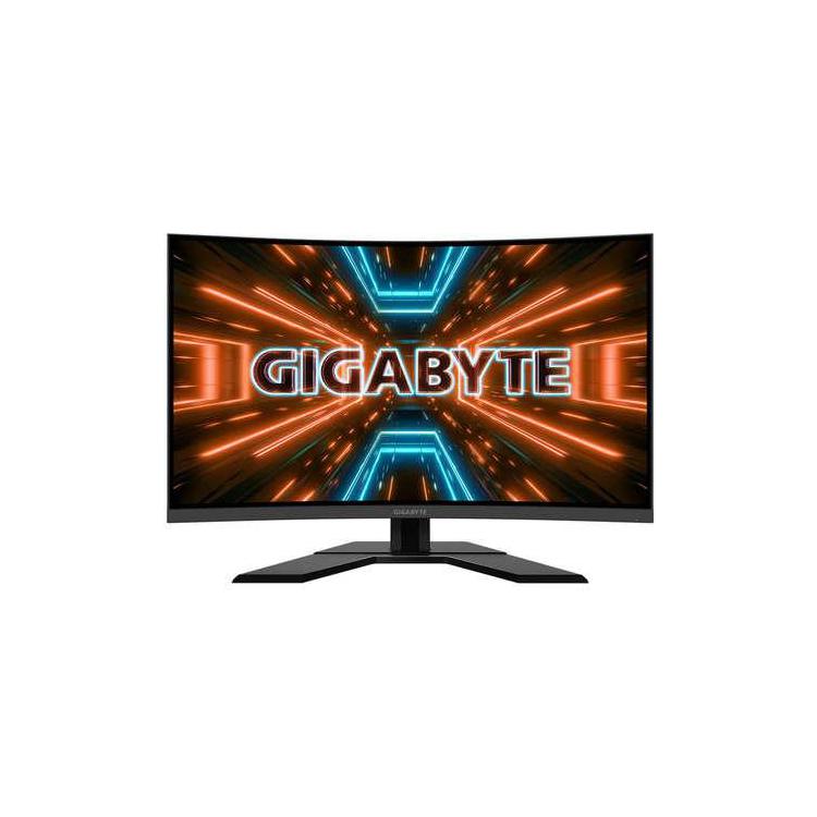 Monitor GBYTE 32'' M32Q GAMING 1ms/12MLN:1/FULLHD/HDMI