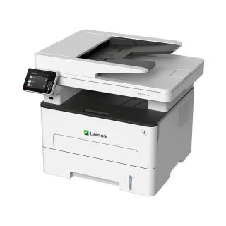 Drukarka LEXMARK MB2236i 18M0753