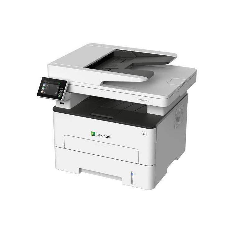 Drukarka LEXMARK MB2236i 18M0753