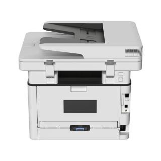 Drukarka LEXMARK MB2236i 18M0753