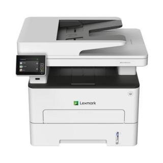 Drukarka LEXMARK MB2236i 18M0753