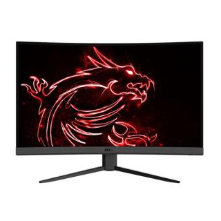 Monitor 27 cali Optix G27CQ4...