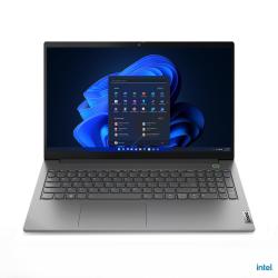 Notebook Lenovo ThinkBook 15-IAP G4...