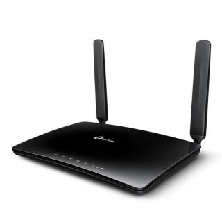 Router MR6500V 4G LTE N300 1WAN 2LAN 1SIM