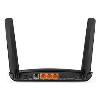 Router MR6500V 4G LTE N300 1WAN 2LAN 1SIM