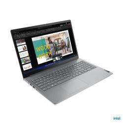 Notebook Lenovo ThinkBook 15-IAP G4...