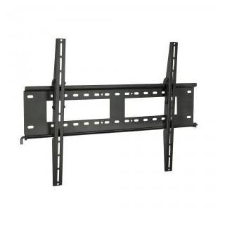 Uchwyt do TC LCD/LED AR-88XL 37-100 cali 80kg reg.pion...