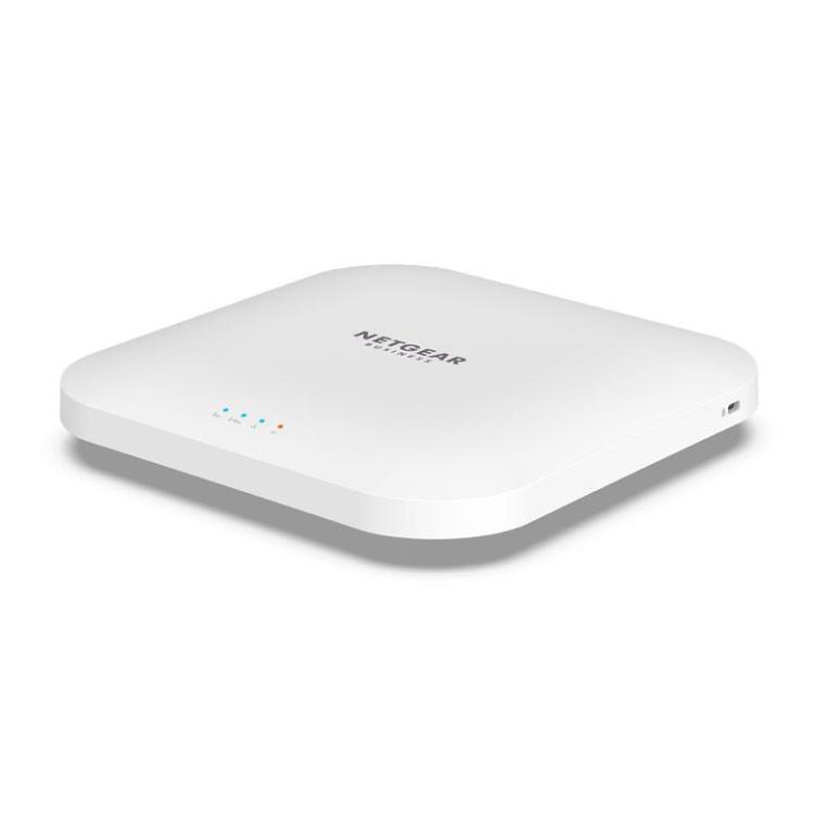 Punkt dostępu WAX218 Access Point WiFi 6 AX3600