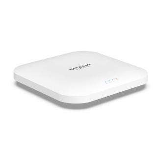 Punkt dostępu WAX218 Access Point WiFi 6 AX3600