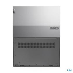 Notebook Lenovo ThinkBook 15-IAP G4 15,6"FHD/i5-1235U/8GB/SSD256GB/IrisXe/11PR Grey