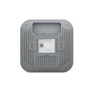 Punkt dostępu WAX218 Access Point WiFi 6 AX3600