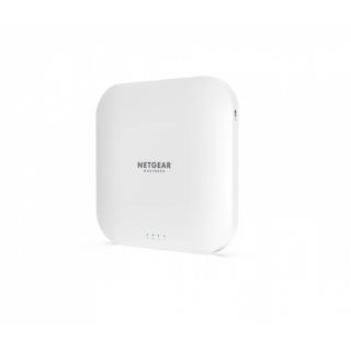 Punkt dostępu WAX218 Access Point WiFi 6 AX3600