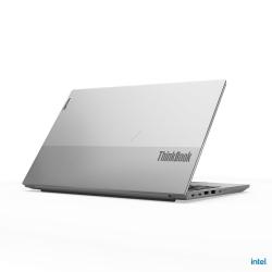 Notebook Lenovo ThinkBook 15-IAP G4 15,6"FHD/i5-1235U/16GB/SSD512GB/IrisXe/11PR Grey