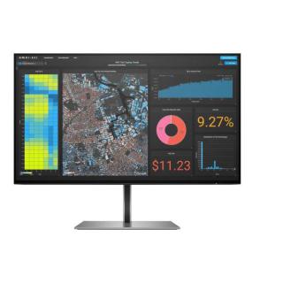 Monitor Z24f G3 FHD Display 3G828AA