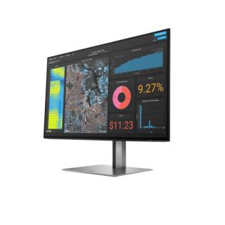 Monitor Z24f G3 FHD Display 3G828AA