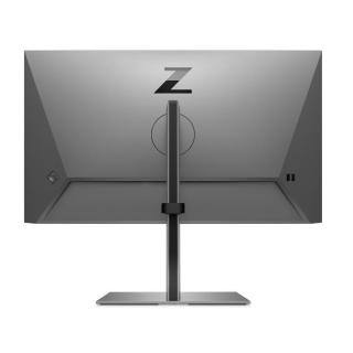 Monitor Z24f G3 FHD Display 3G828AA