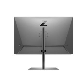 Monitor 24 cale Z24n G3 WUXGA Display 1C4Z5AA