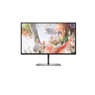 Monitor Z25xs G3 QHD Display USB-C DreamColor 1A9C9AA